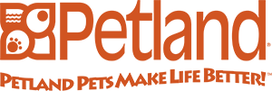 petland