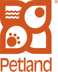 PETLAND KANSAS petland