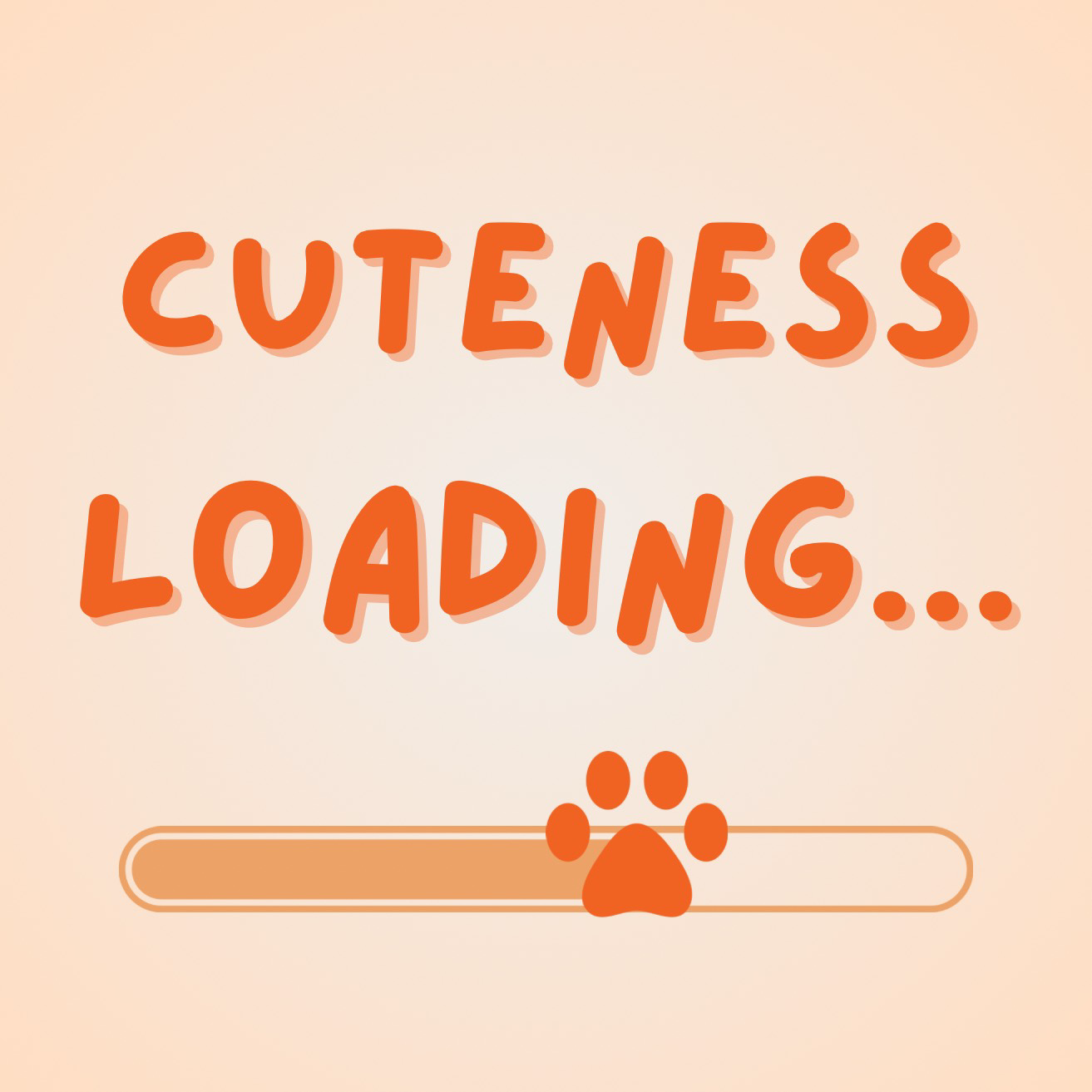 Havapoo (F) 5815 Image #1